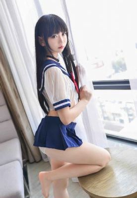 疯狂性欧美_1080手机免费观看完整