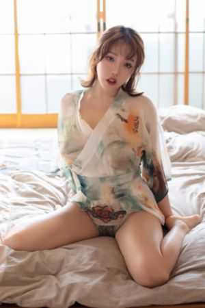 成人av精品秘免费_BD英语在线观看电视
