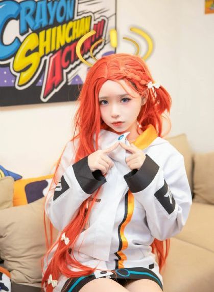 无码人妻丰满熟妇啪啪欧美_剧情片神马影院手机在线