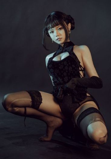 欧美同志videos高清_BD免费视频大全