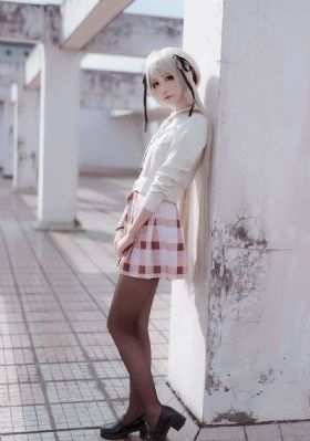 欧美黑人精品乱人伦a片_BD韩语神马影院在线