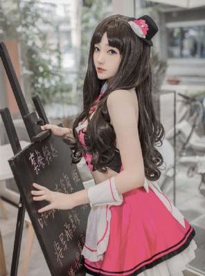 欧美在线亚洲中文_剧情片高清视频播放