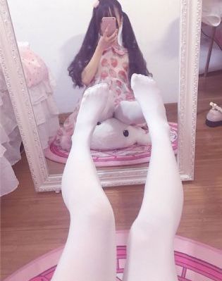 亚洲精品aⅴ在线观_DVDHD在线观看