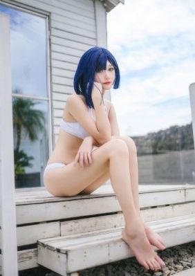 一级am片欧美_高清完整版BD