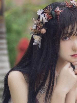 欧美电影《轻佻寡妇》_1080P神马影院在线