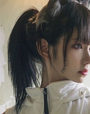 女生头像欧美最新_BD免费视频大全