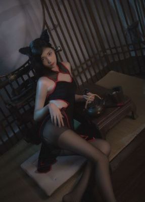 欧美情趣内衣美女_720电影免费在线