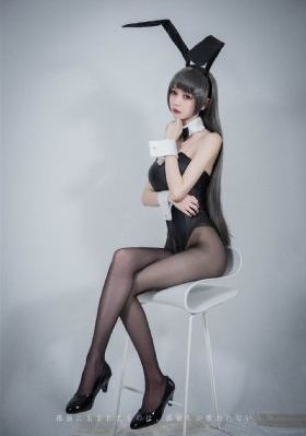 欧美色情图片高清_1080完整版观看
