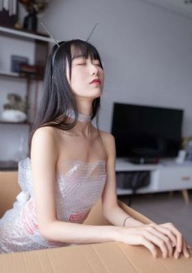 国产熟女激999久999久精品_2019国语AV首页