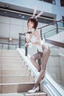 女同亚洲精品一区二区三区网站_1080在线观看完整版