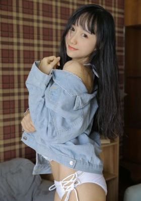 亚洲欧美性插图片_国产剧高清视频播放