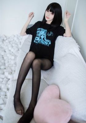 欧美国产网红_720完整视频观看