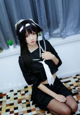 中文国产精品无码久久久_蓝光电影完整版在线观看