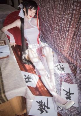 男人女人黄色视频胖女人(4)_剧情片高清电影在线