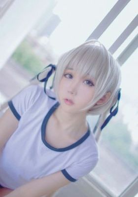 欧美音乐推荐抖音最火_蓝光高清完整版播放