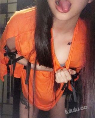 ins潮流女头像酷欧美_蓝光手机免费观看完整
