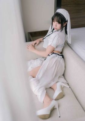 国产一级特黄无码大片_剧情片神马影院手机在线