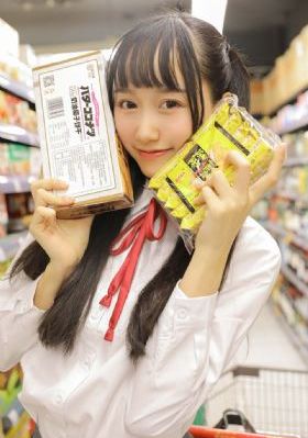 欧美翘臀大肥p_蓝光电影全集观看