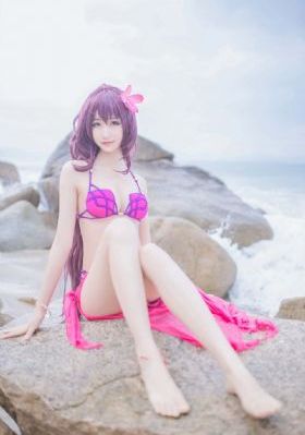 国产品牌芯片排名_1080P免费全集观看