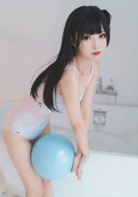 国产手机打电话免费_DVD免费电视剧