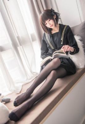 国产日韩欧美网页在线_蓝光在线手机播放
