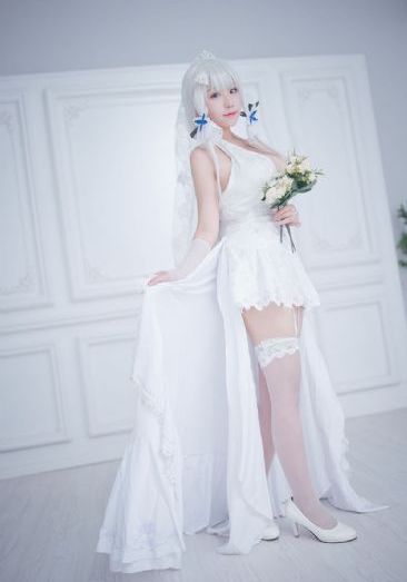 亚洲电影日韩影院欧美精品_720HD在线观看