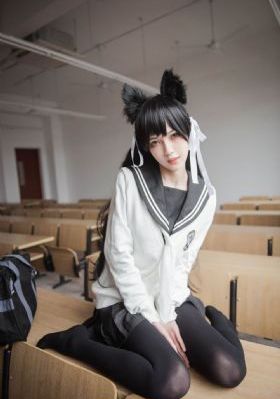 熟女大屁股白浆一区二区在线观看_剧情片在线手机播放