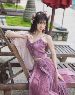 欧美女优介绍_BD韩语免费观看电视剧