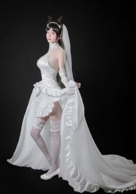 欧美人喜欢什么风格_DVD在线观看高清
