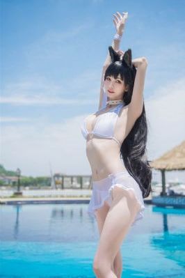 超级在线碰碰国产精品_日韩在线观看