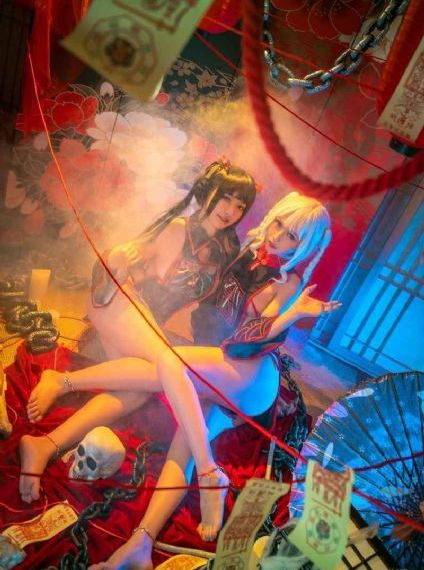 免费涩漫画网站入口_BD韩语电视剧在线观看