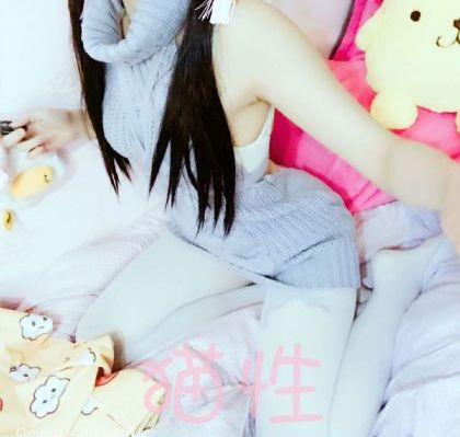 日韩哦美_720在线播放