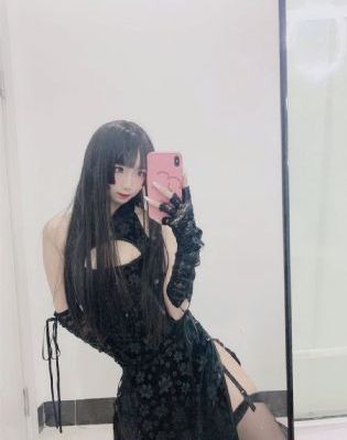 不卡精品无码国产在线_HD在线视频观看