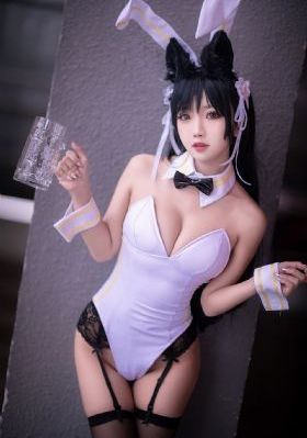 国产平板电脑哪个品牌好_1080高清完整版播放