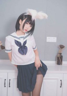 日韩45p_1080P手机在线看