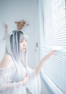 久久亚洲美日韩精品久久_电影免费观看