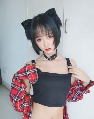 欧美3d邪恶_HD全集免费观看