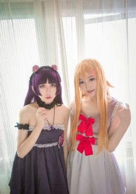 亚洲最新av_成人在线观看免费