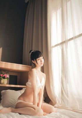 波多野结衣一区二区三区视频_高清电影观看