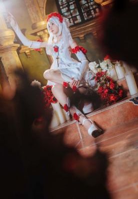 国产品牌高压油管_DVD天堂在线