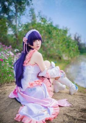 欧美芭比双眼皮图片_BD韩语手机免费观看