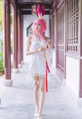 欧美色色综合_高清在线视频播放