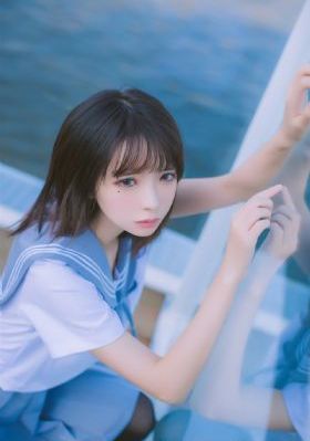 欧美伸缩床五金配件_4K全集免费播放
