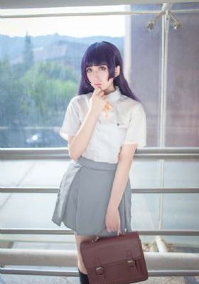 日韩在线第三页_超清手机在线观看