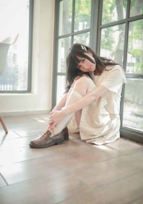 欧美家庭乱伦小说_1080视频大全