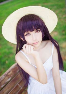 欧美人体露阴_1080超清免费观看