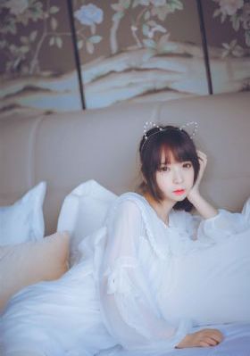 国产网红自拍视频在线_高清高清完整版播放