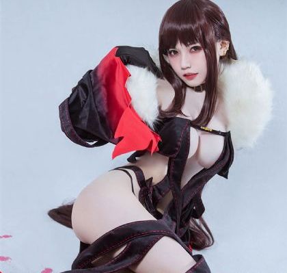 99久久精品国产精品1区2区_蓝光神马在线观看