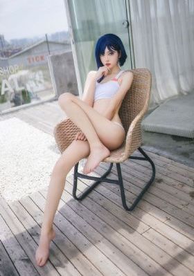 国产老熟女伦老熟女熟妇_BT磁力天堂在线观看高清