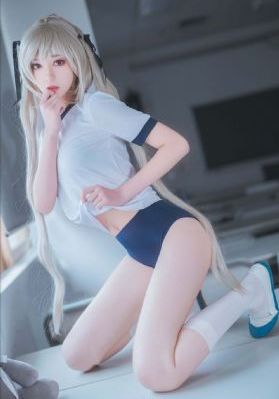 精品无码在线观看_超清高清在线